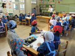 ���߂Ă̑̌��Ƀh�L�h�L�E�E���ꂩ��ڂ������ł����񂾁I