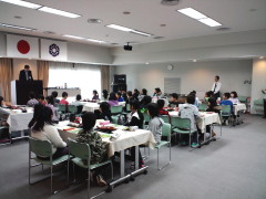 ���}�s�̂����₢�����׋�