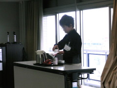 ���q�̍���������Ƃӂ���