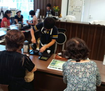 ���q�l�ɂ�������������