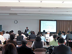 �R���B�D���̍u�`