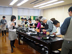 �i�풃�@�O�ςƓ���