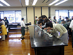 �r��20�_�@���C