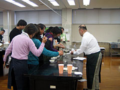 �r��20�_�@����