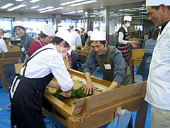 ���蝆�ݎ��Z�u�K��