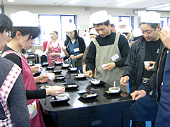 ���蝆�ݎ��Z�u�K��