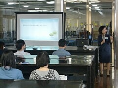 �t�H���[�A�b�v���C