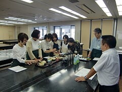 �t�H���[�A�b�v���C