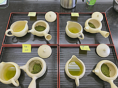 �t�H���[�A�b�v���C