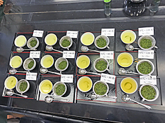 �t�H���[�A�b�v���C