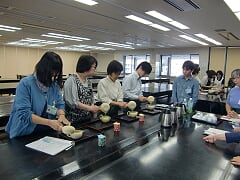 �t�H���[�A�b�v���C