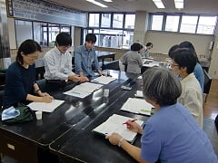 �t�H���[�A�b�v���C