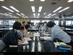 �t�H���[�A�b�v���C