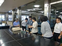 �t�H���[�A�b�v���C