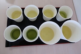 �C�x���g�X�^�b�t���C