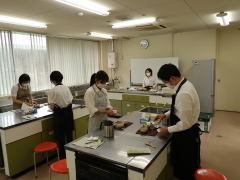 ���߂ẴX�^�b�t���C